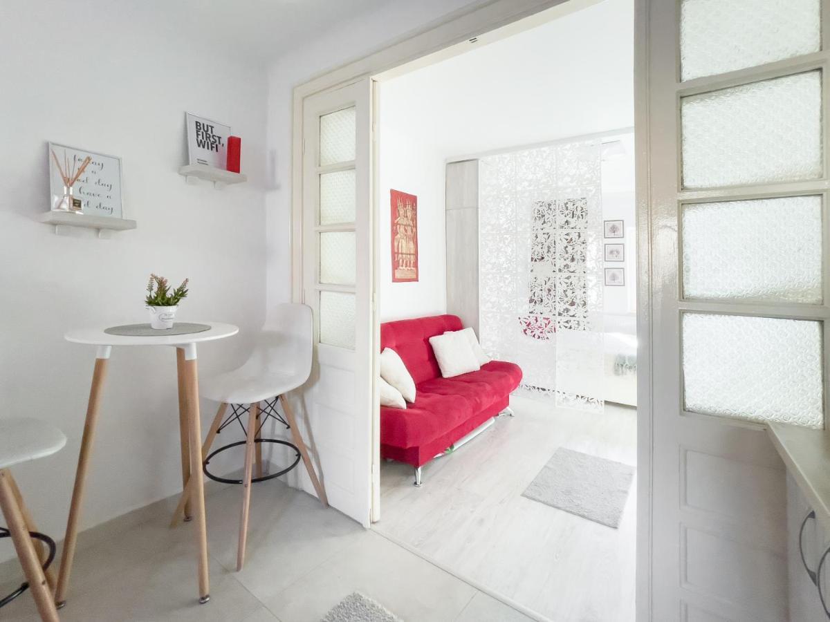 The Office Studio Home Cluj-Napoca Esterno foto