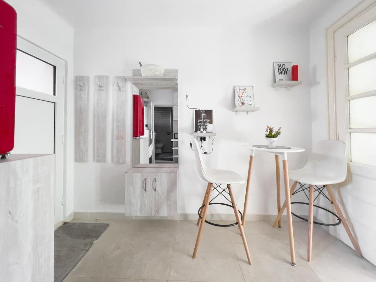The Office Studio Home Cluj-Napoca Esterno foto